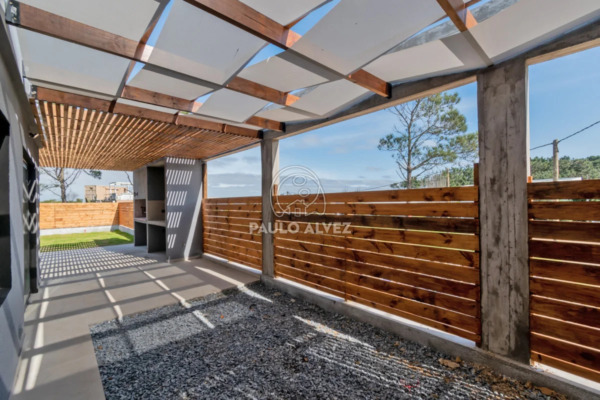 Casa en Punta Colorada, propiedad 251465 -Imagen 6