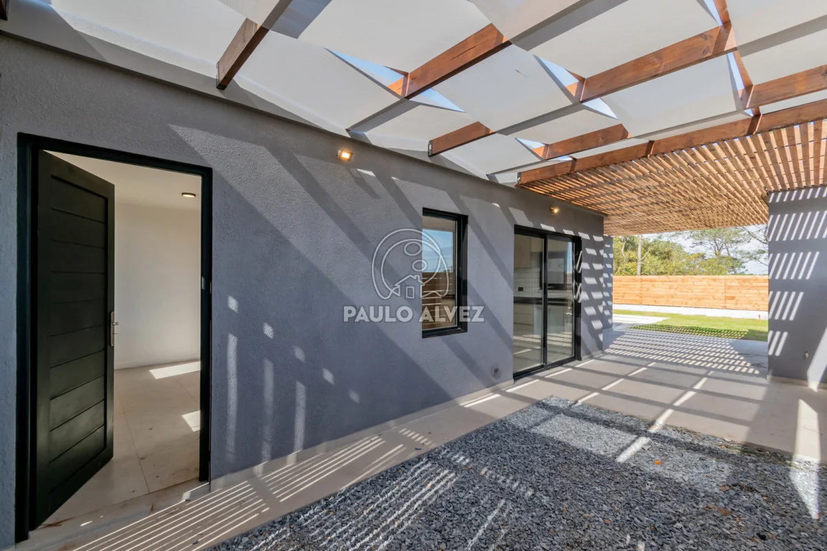 Casa en Punta Colorada, propiedad 251465 -Imagen 7
