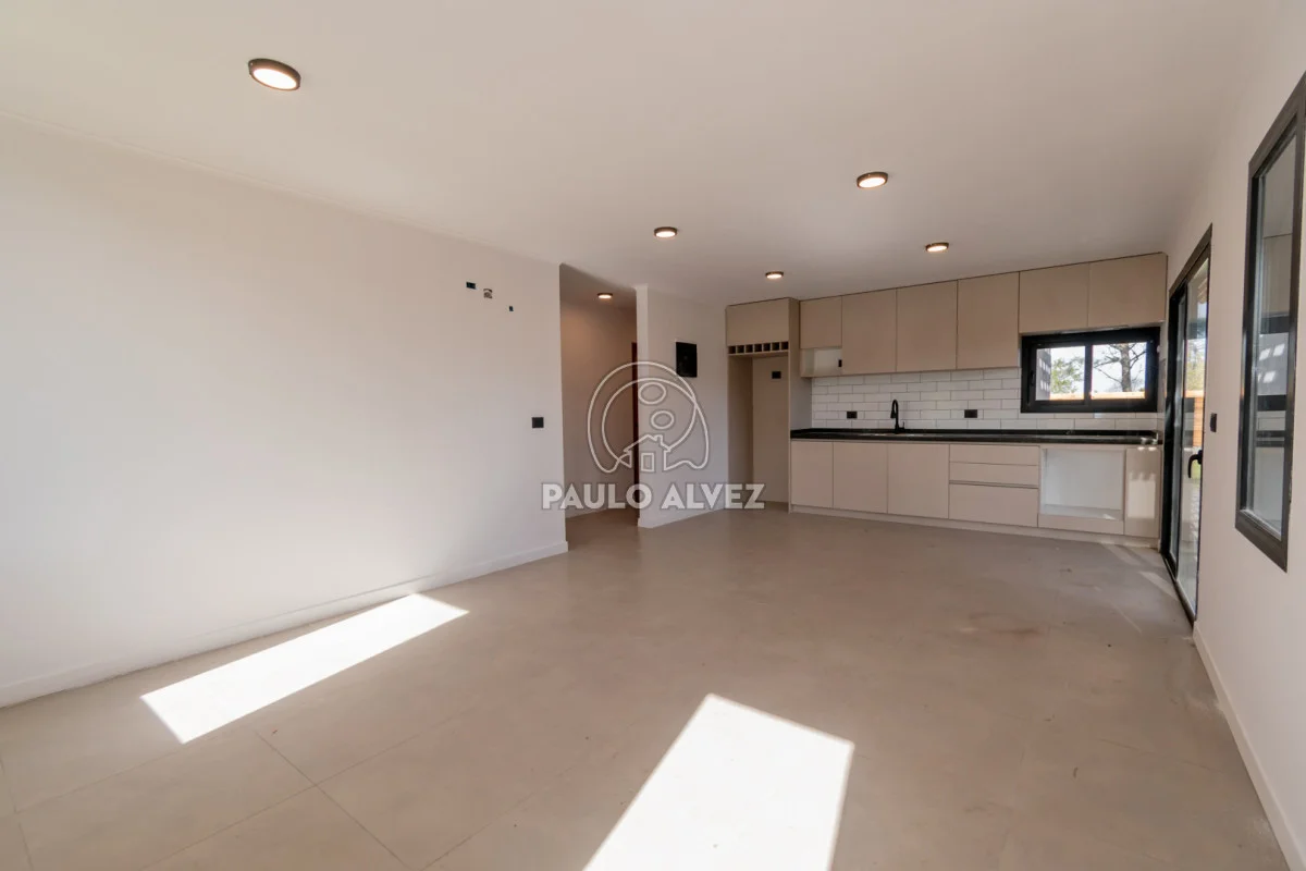 Casa en Punta Colorada, propiedad 251465 -Imagen 8