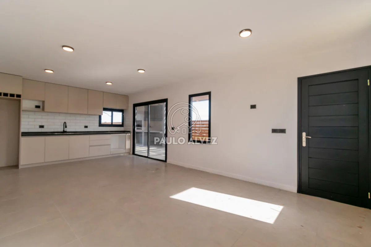Casa en Punta Colorada, propiedad 251465 -Imagen 9