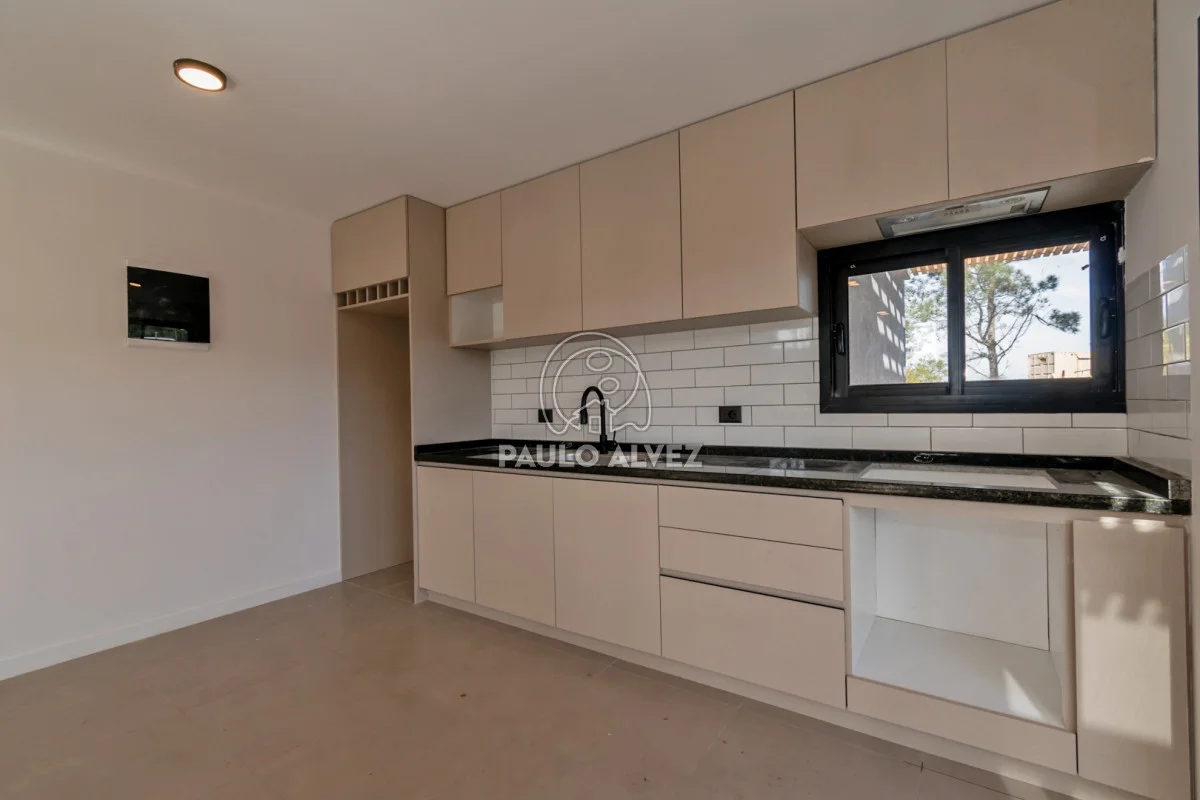 Casa en Punta Colorada, propiedad 251465 -Imagen 10