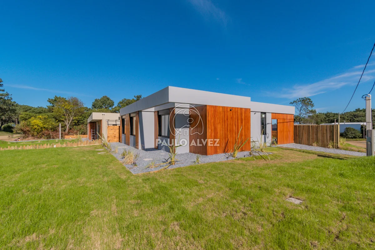 Casa en Punta Colorada, propiedad 251466 -Imagen 2