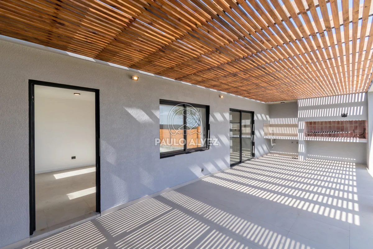 Casa en Punta Colorada, propiedad 251466 -Imagen 11