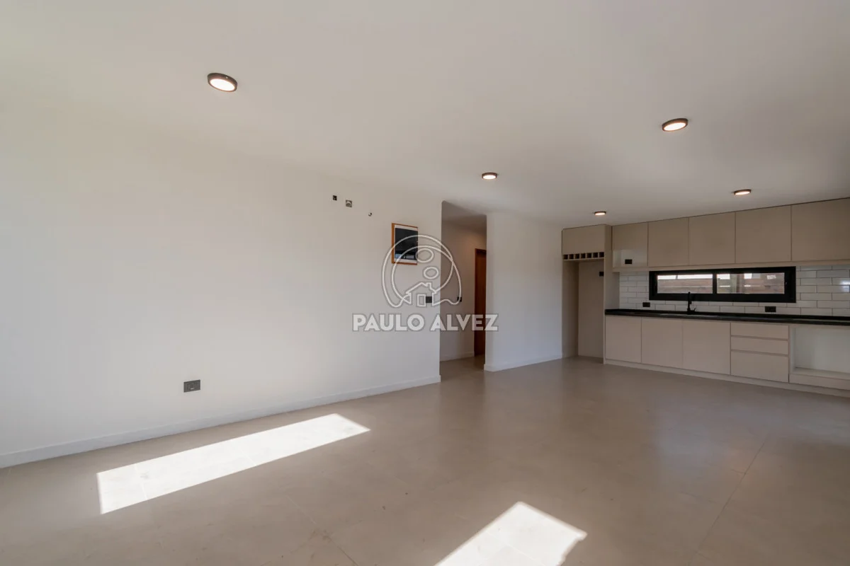 Casa en Punta Colorada, propiedad 251466 -Imagen 12