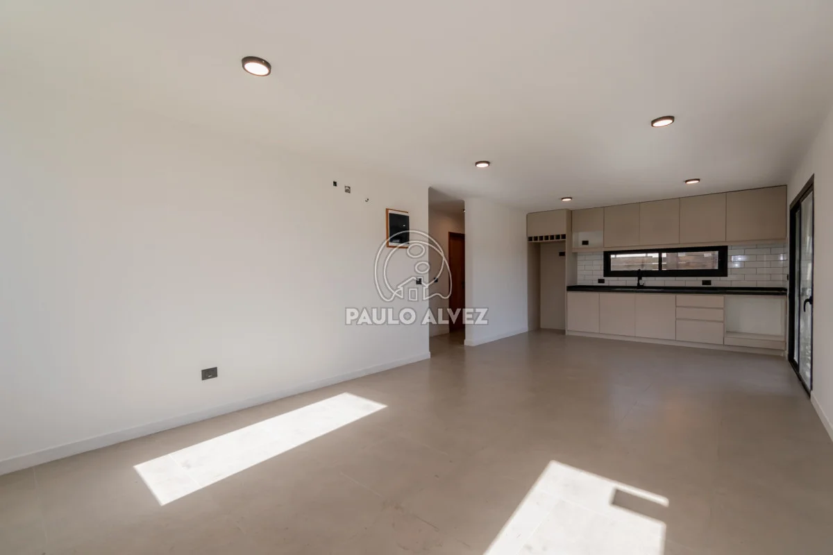Casa en Punta Colorada, propiedad 251466 -Imagen 13