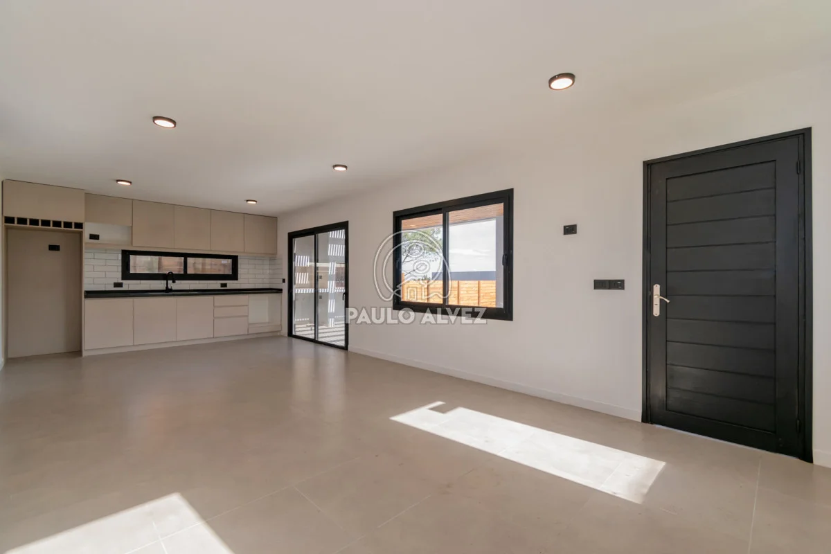 Casa en Punta Colorada, propiedad 251466 -Imagen 14