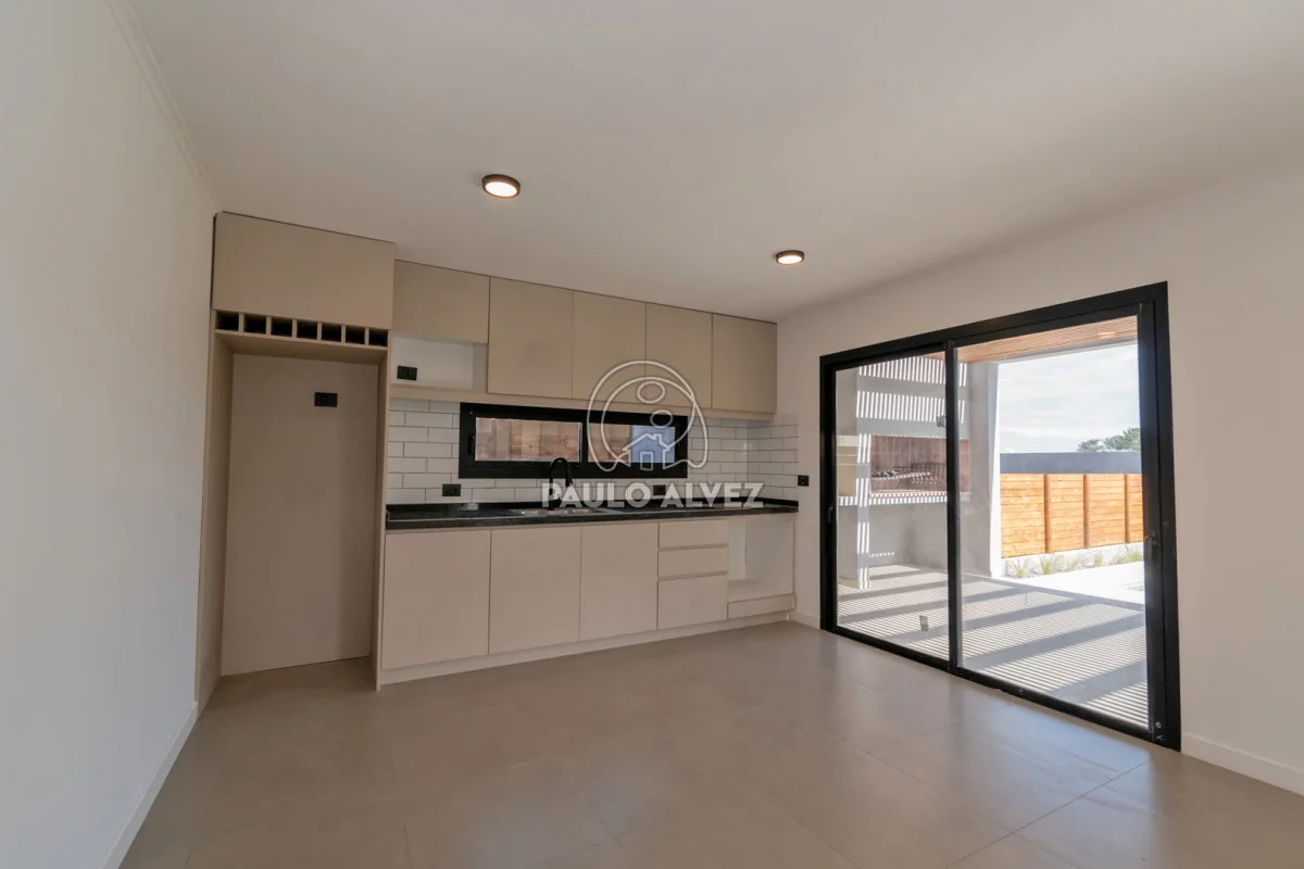 Casa en Punta Colorada, propiedad 251466 -Imagen 15
