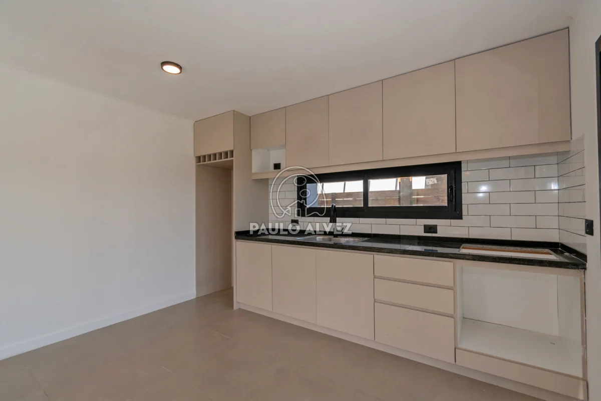 Casa en Punta Colorada, propiedad 251466 -Imagen 16