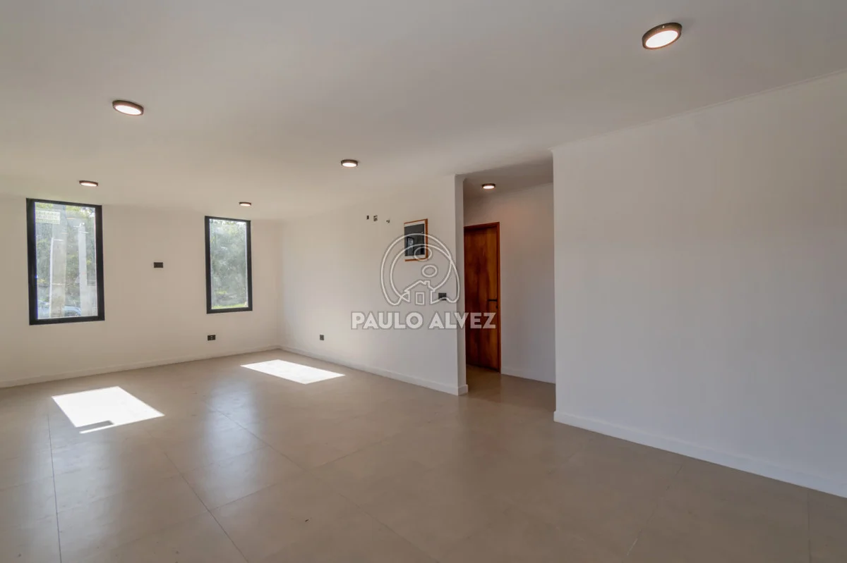 Casa en Punta Colorada, propiedad 251466 -Imagen 17