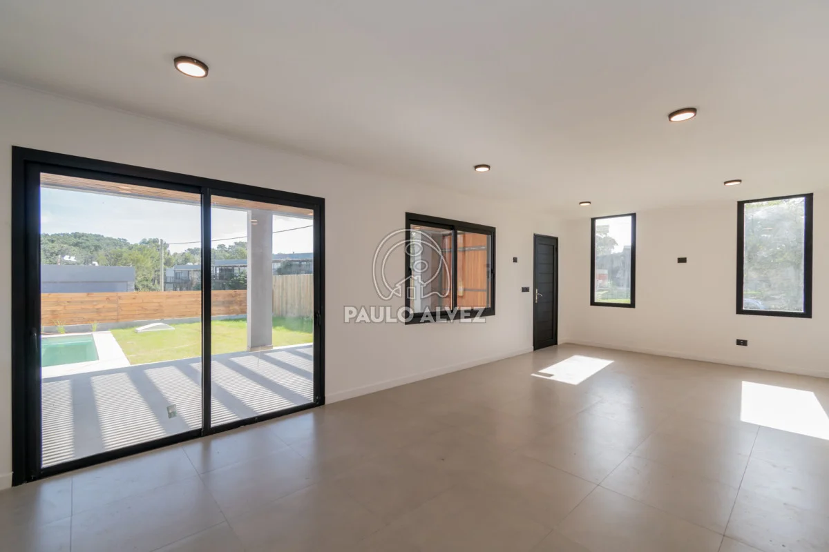 Casa en Punta Colorada, propiedad 251466 -Imagen 18