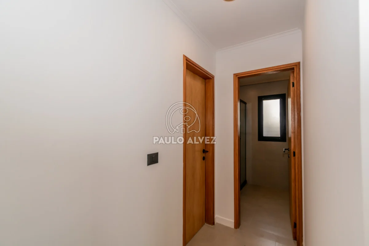 Casa en Punta Colorada, propiedad 251466 -Imagen 19