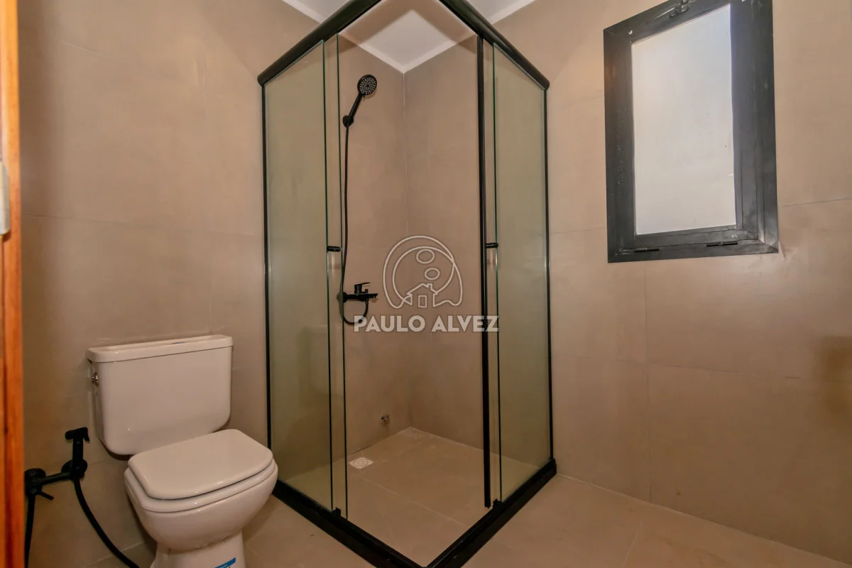 Casa en Punta Colorada, propiedad 251466 -Imagen 20