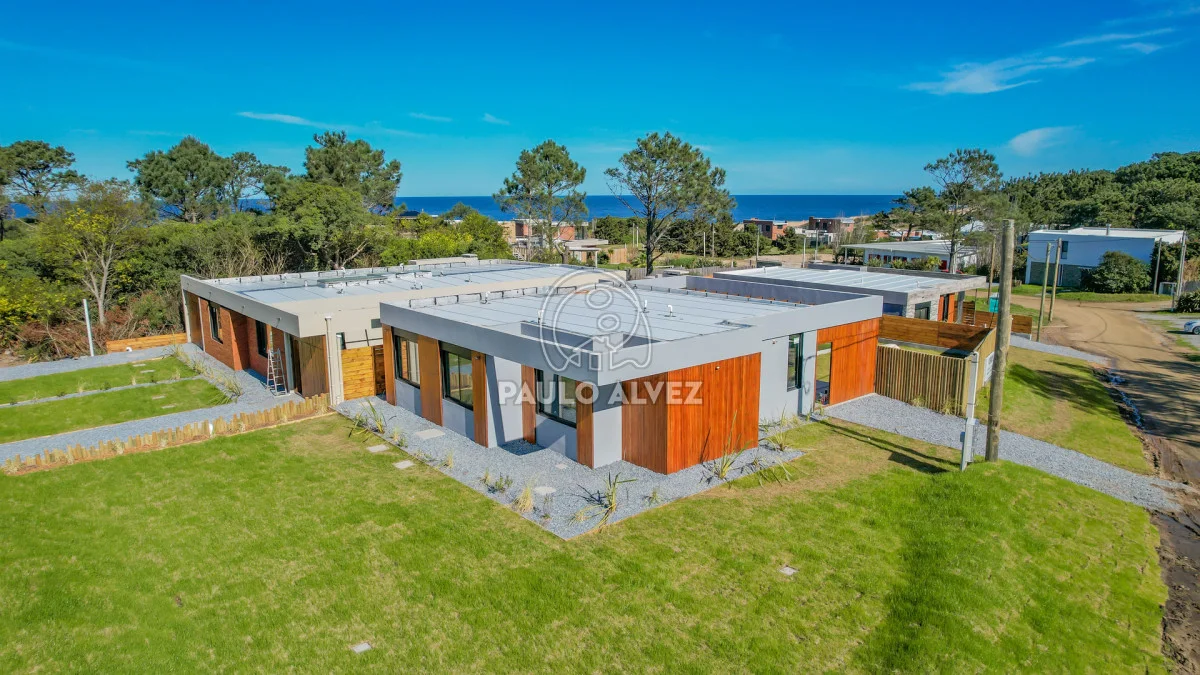 Casa en Punta Colorada, propiedad 251466 -Imagen 3