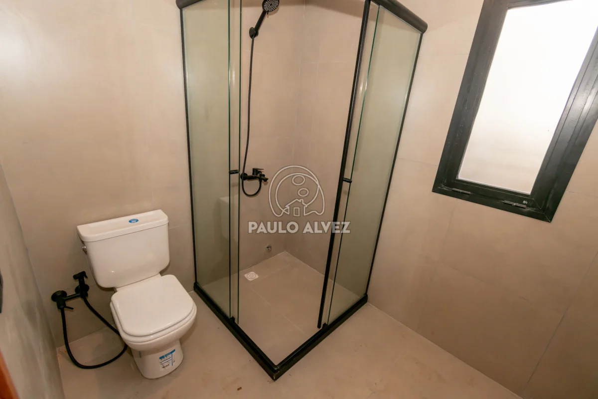 Casa en Punta Colorada, propiedad 251466 -Imagen 21