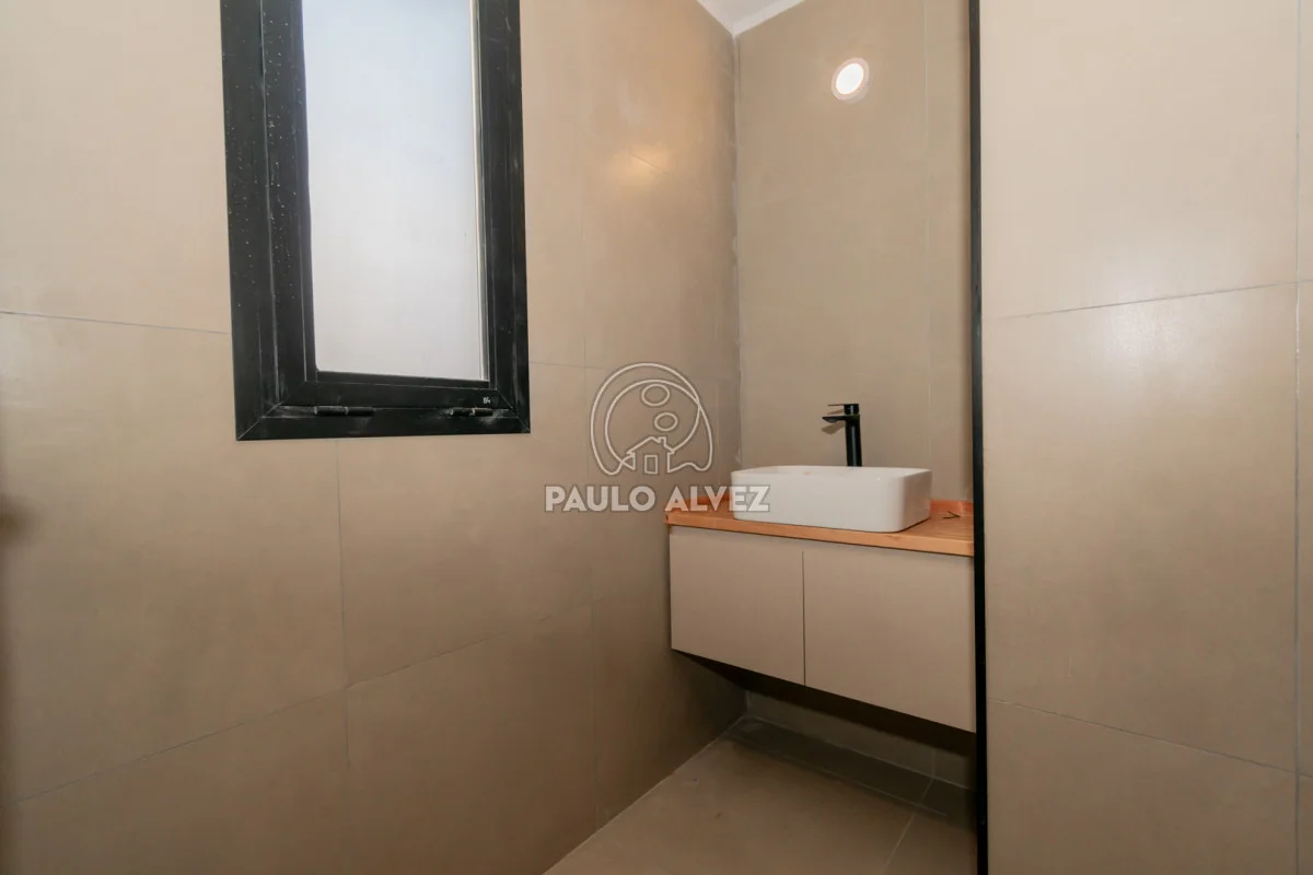 Casa en Punta Colorada, propiedad 251466 -Imagen 22