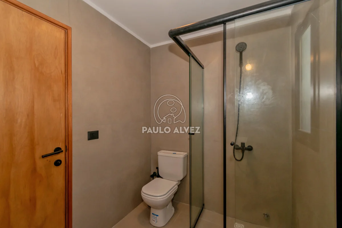 Casa en Punta Colorada, propiedad 251466 -Imagen 23