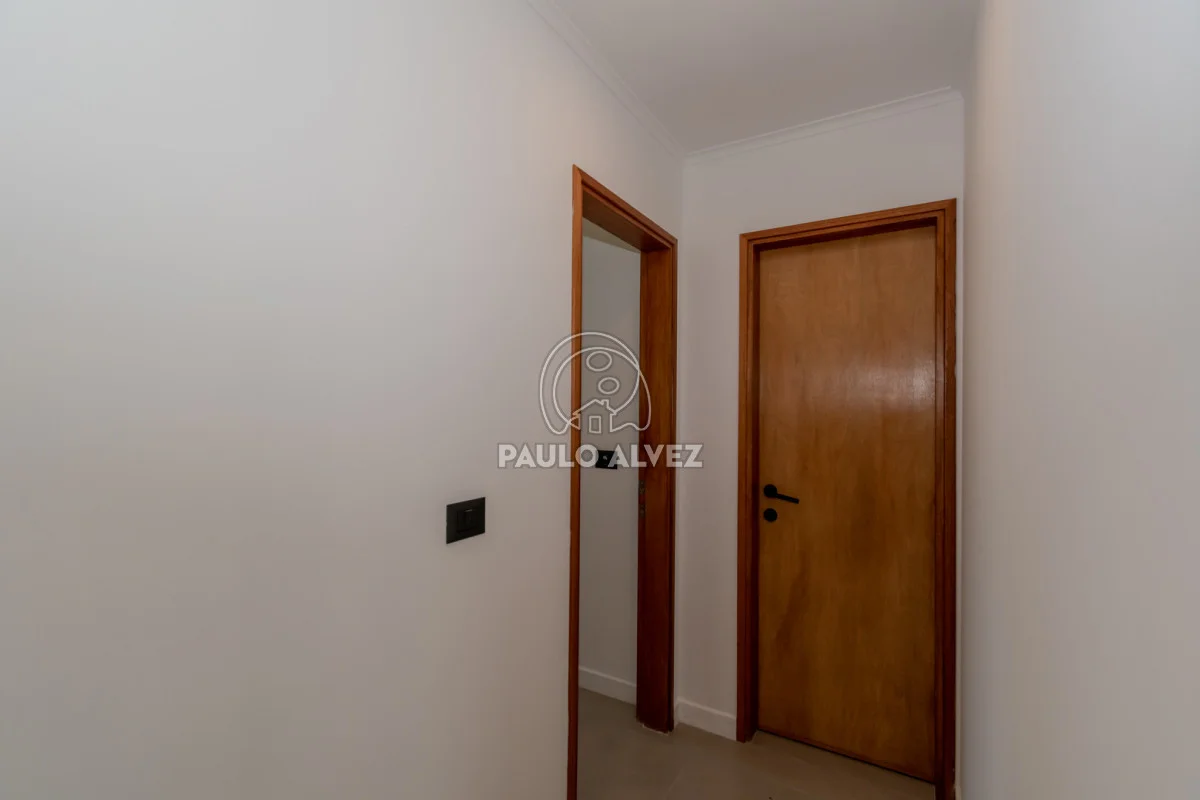 Casa en Punta Colorada, propiedad 251466 -Imagen 24