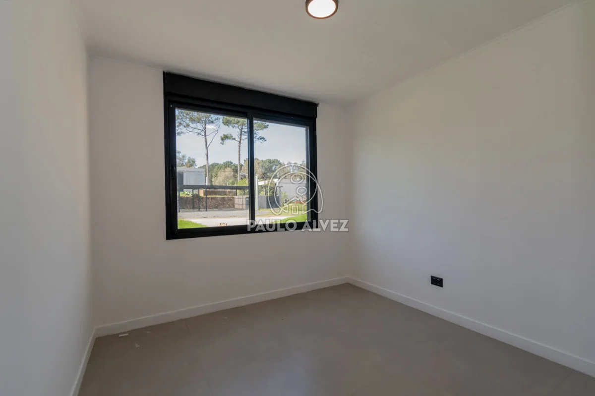 Casa en Punta Colorada, propiedad 251466 -Imagen 25