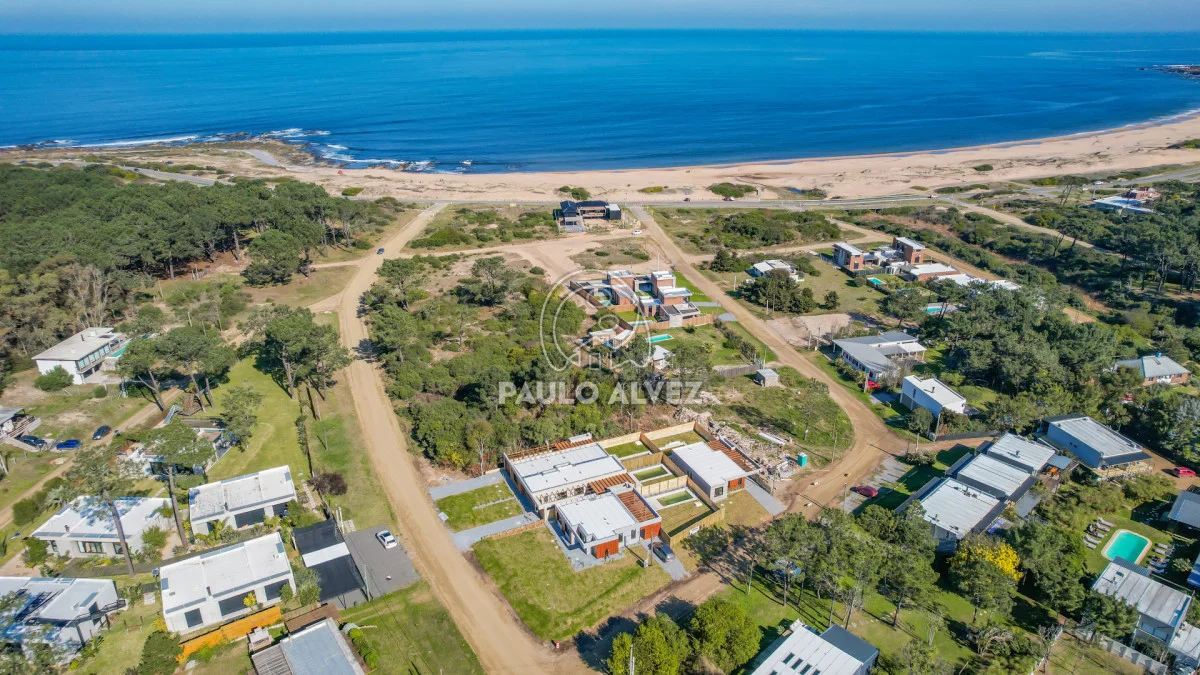 Casa en Punta Colorada, propiedad 251466 -Imagen 4