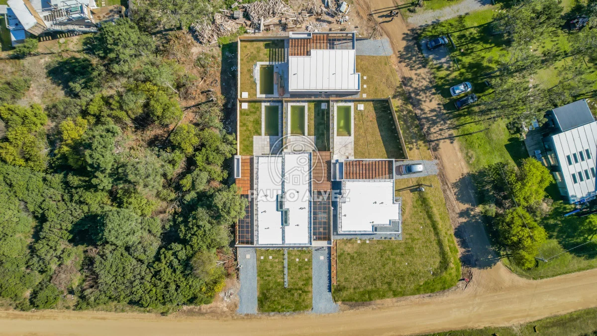 Casa en Punta Colorada, propiedad 251466 -Imagen 5