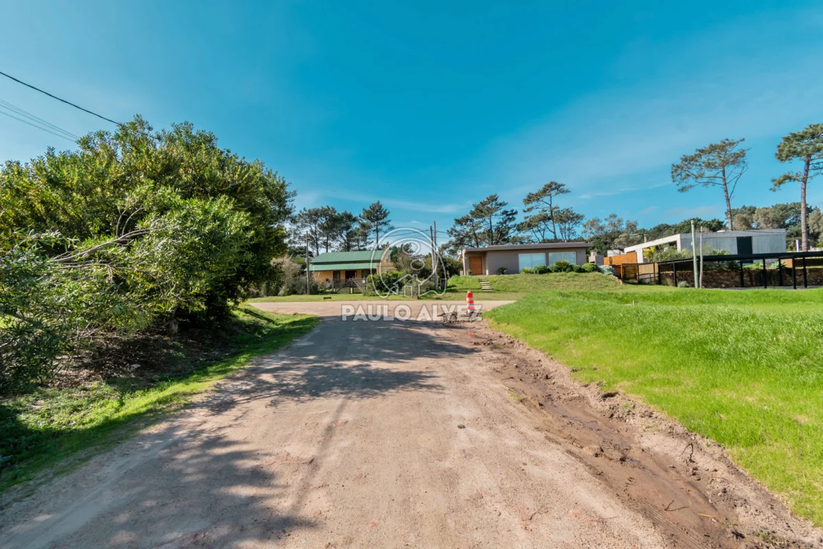 Casa en Punta Colorada, propiedad 251466 -Imagen 6