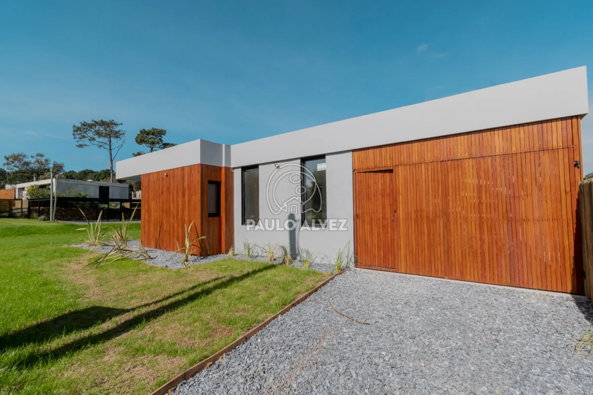 Casa en Punta Colorada, propiedad 251466 -Imagen 8
