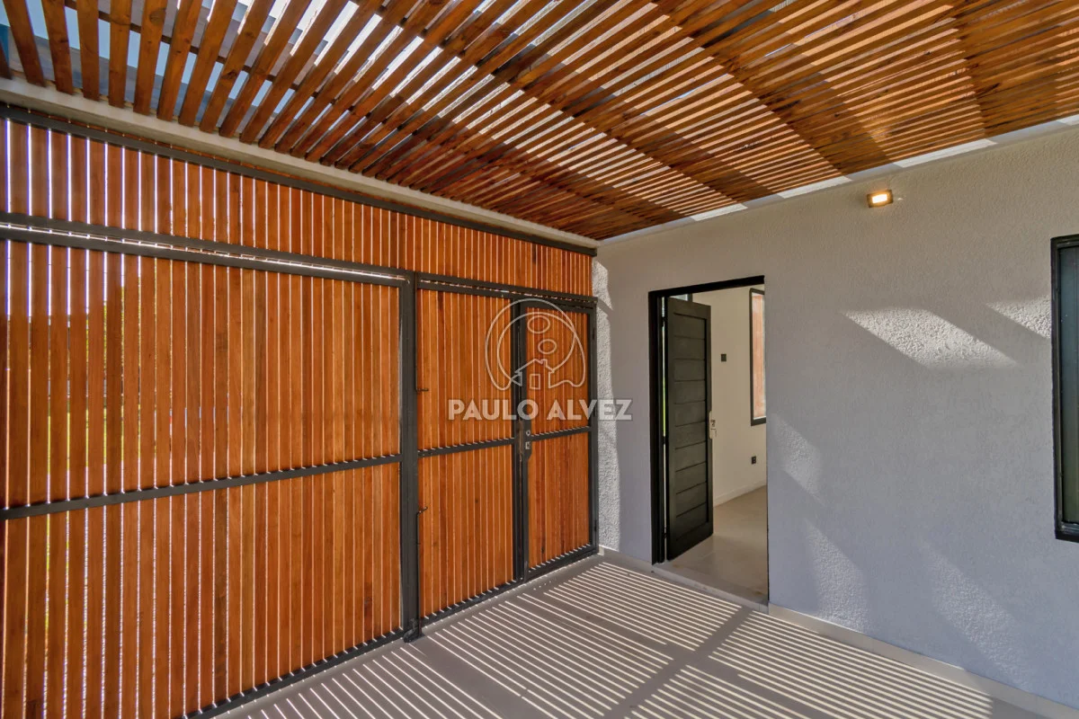 Casa en Punta Colorada, propiedad 251466 -Imagen 9