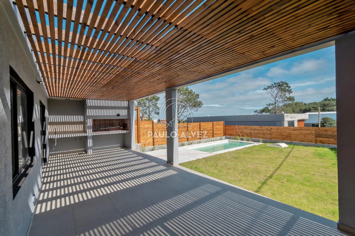 Casa en Punta Colorada, propiedad 251466 -Imagen 10