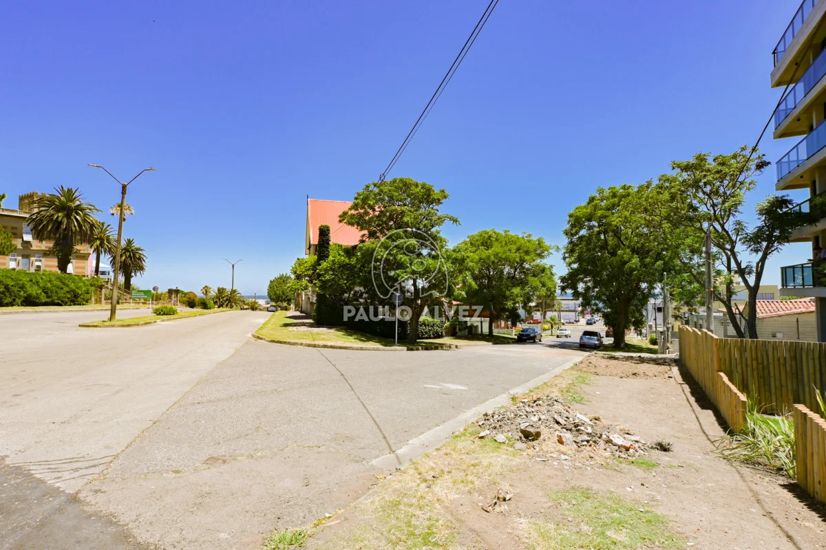 Apartamento en Piriápolis, propiedad 254004 -Imagen 2