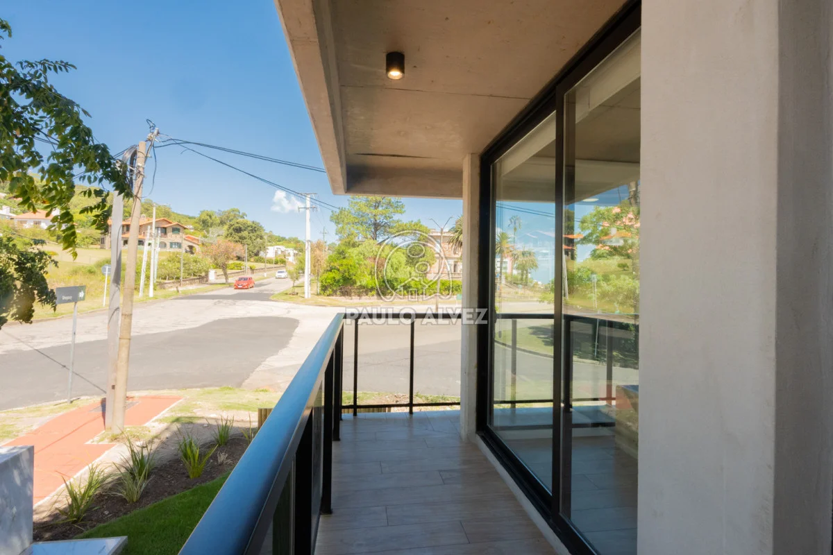 Apartamento en Piriápolis, propiedad 254004 -Imagen 13