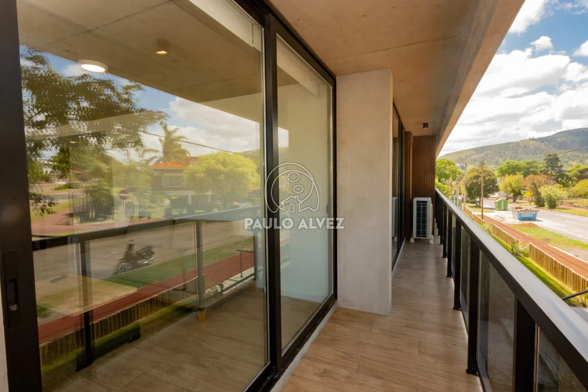 Apartamento en Piriápolis, propiedad 254004 -Imagen 14