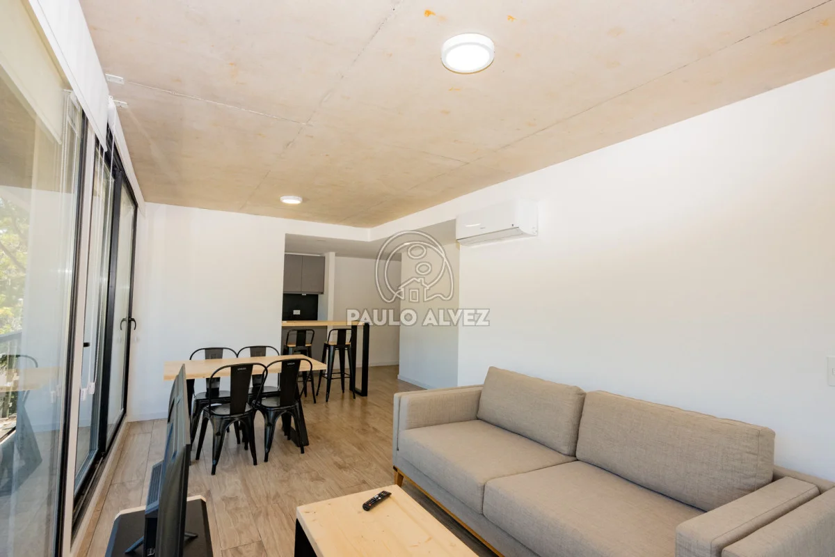 Apartamento en Piriápolis, propiedad 254004 -Imagen 15