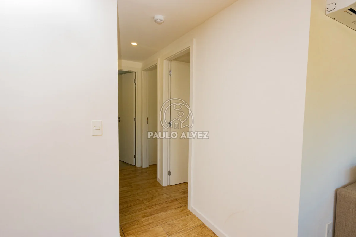 Apartamento en Piriápolis, propiedad 254004 -Imagen 16
