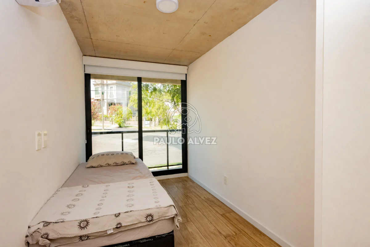 Apartamento en Piriápolis, propiedad 254004 -Imagen 17