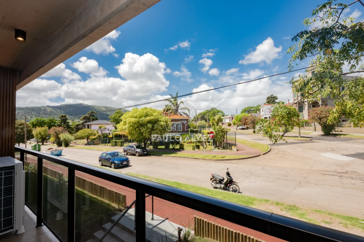 Apartamento en Piriápolis, propiedad 254004 -Imagen 18