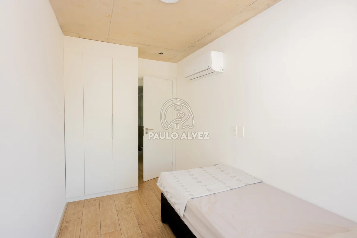 Apartamento en Piriápolis, propiedad 254004 -Imagen 19