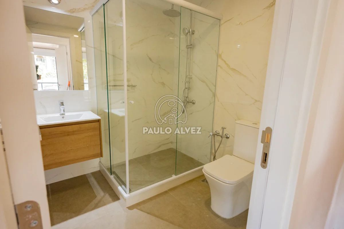 Apartamento en Piriápolis, propiedad 254004 -Imagen 20