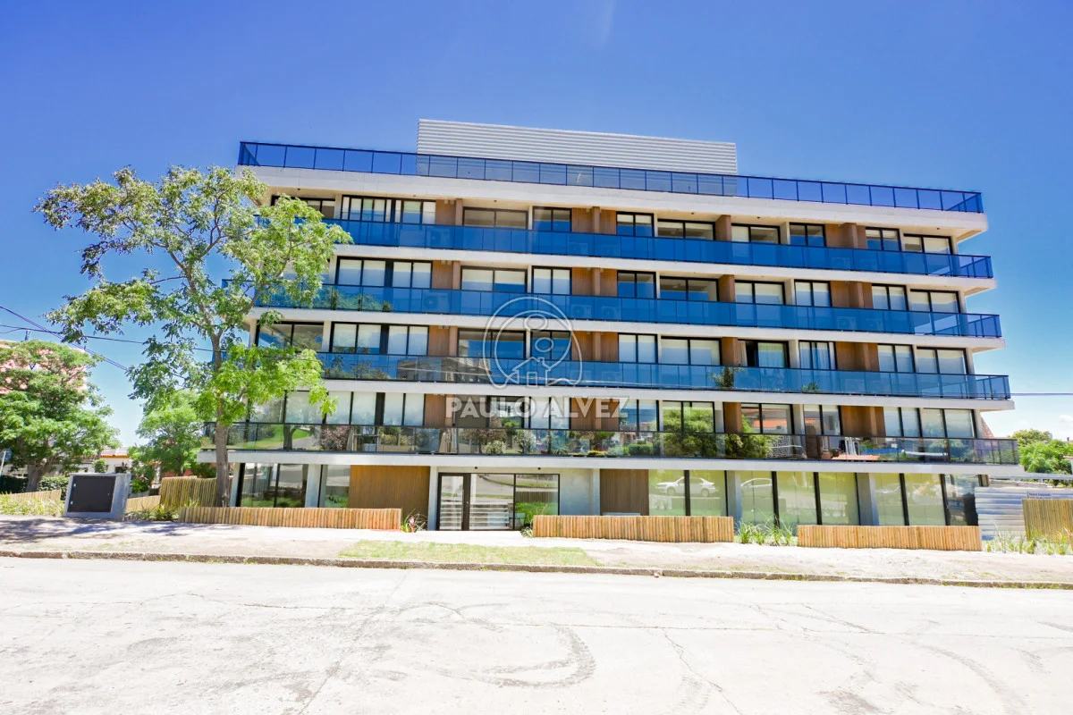 Apartamento en Piriápolis, propiedad 254004 -Imagen 3