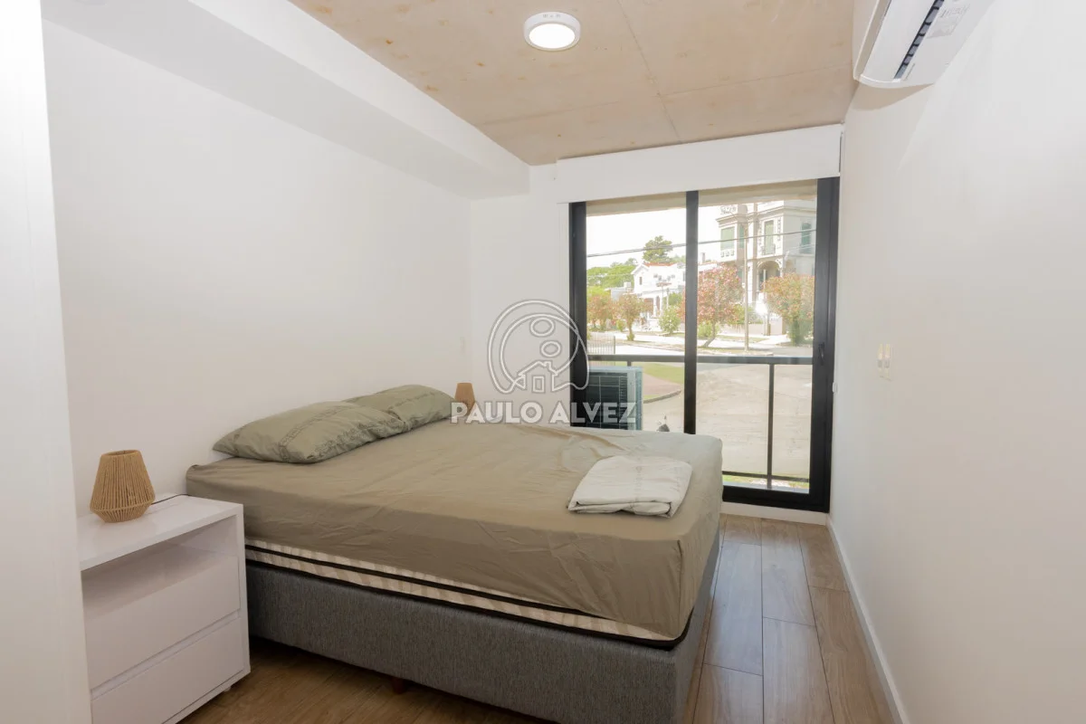 Apartamento en Piriápolis, propiedad 254004 -Imagen 21