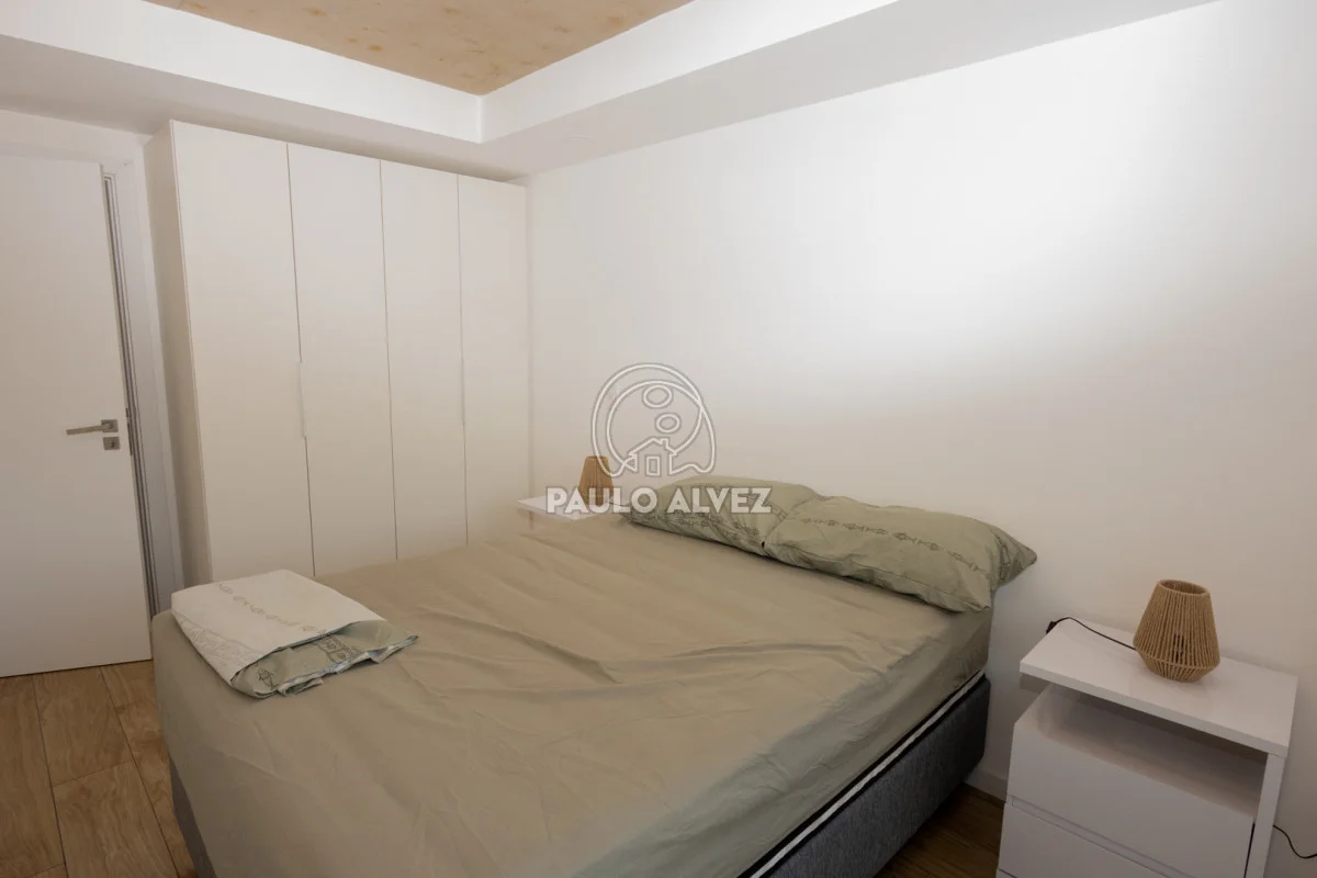 Apartamento en Piriápolis, propiedad 254004 -Imagen 22