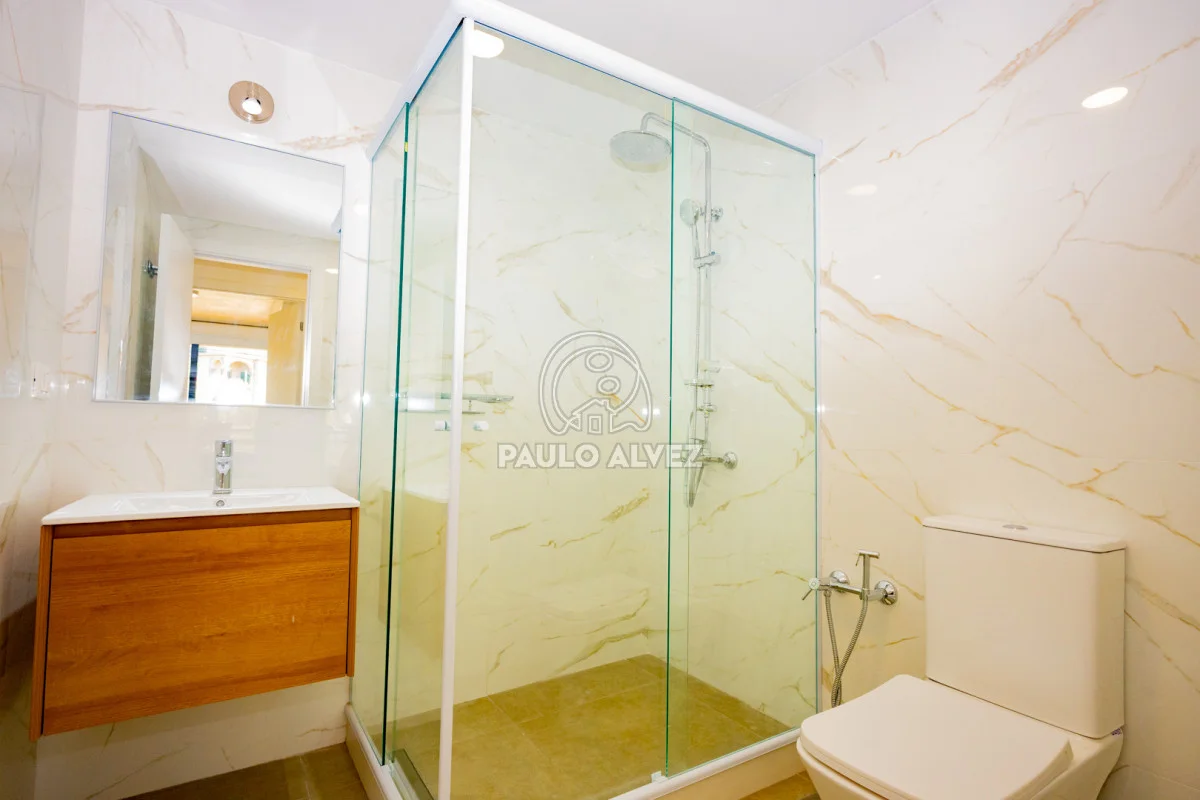 Apartamento en Piriápolis, propiedad 254004 -Imagen 23