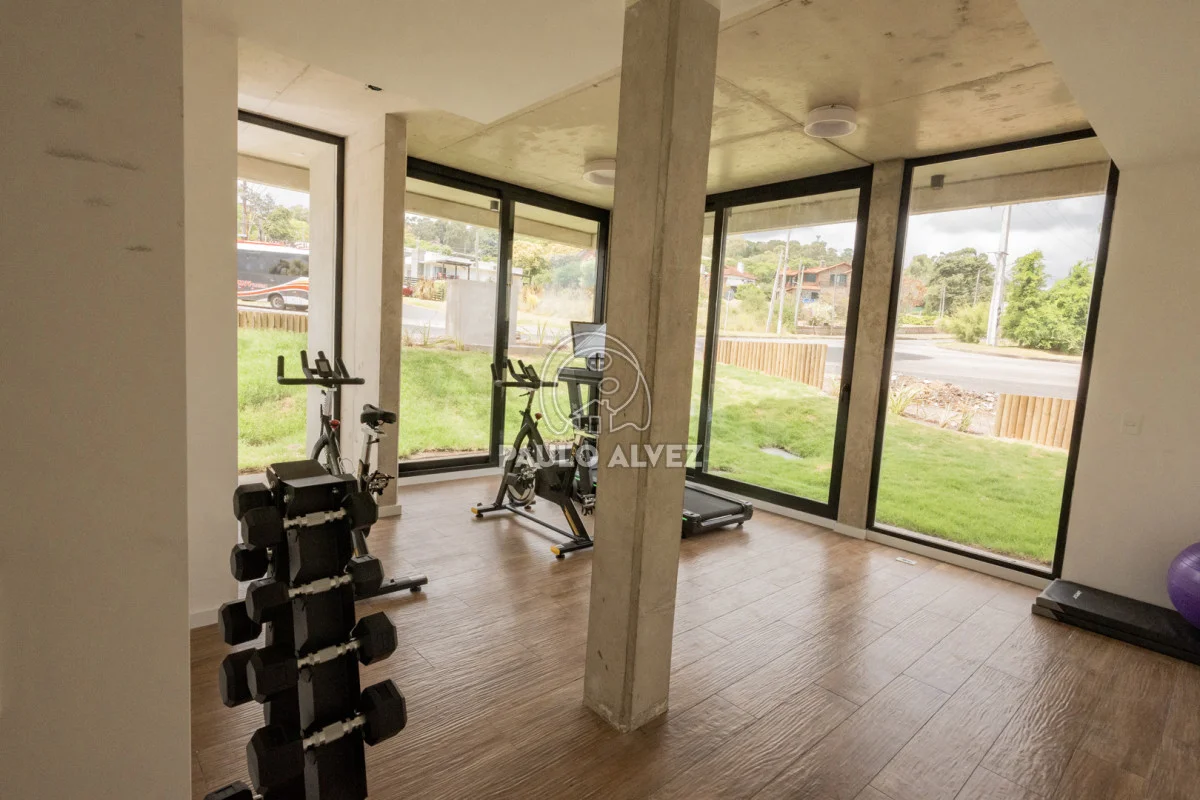 Apartamento en Piriápolis, propiedad 254004 -Imagen 24