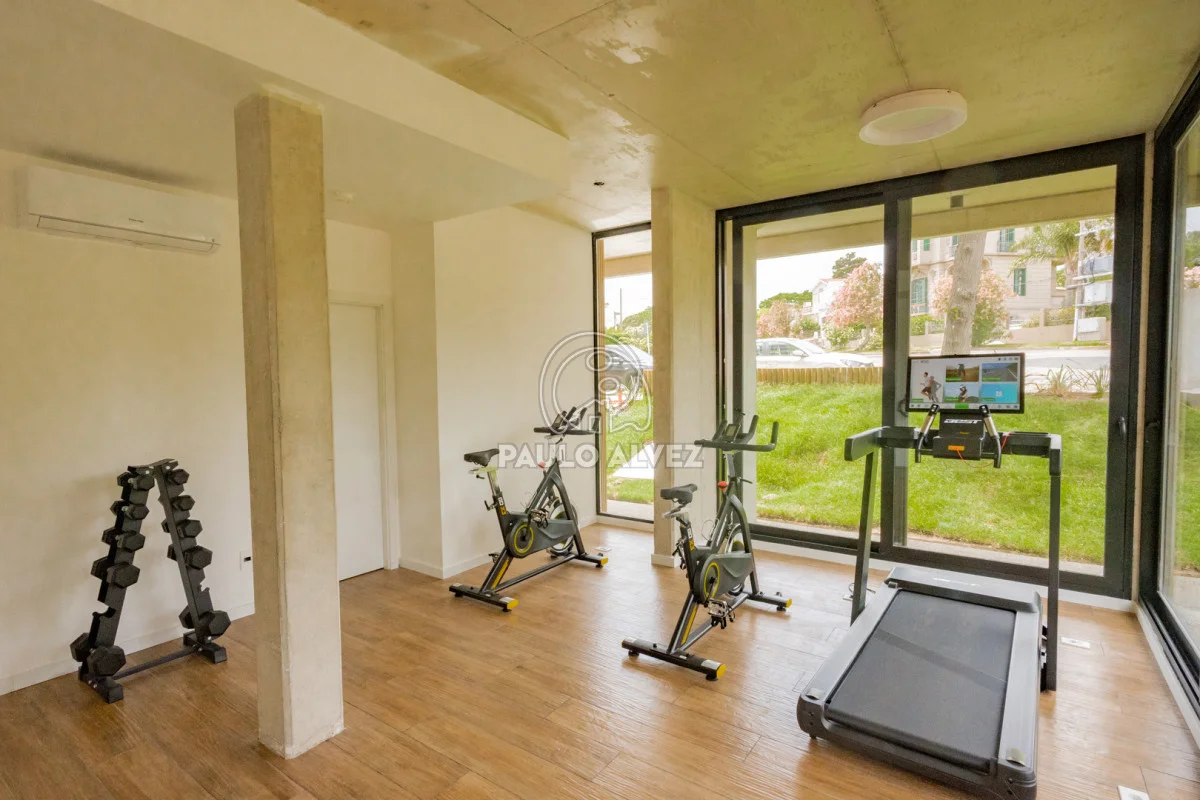 Apartamento en Piriápolis, propiedad 254004 -Imagen 25