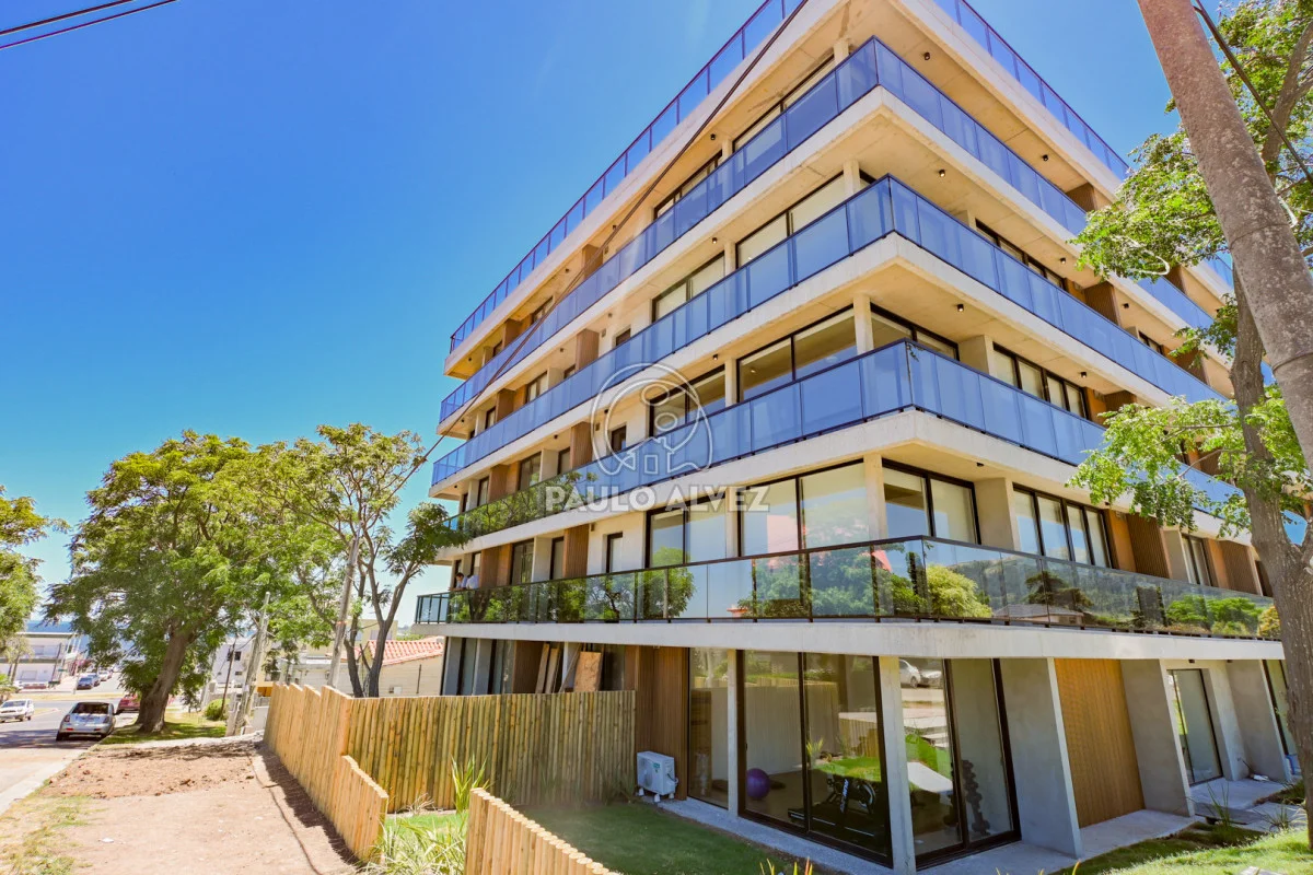 Apartamento en Piriápolis, propiedad 254004 -Imagen 4