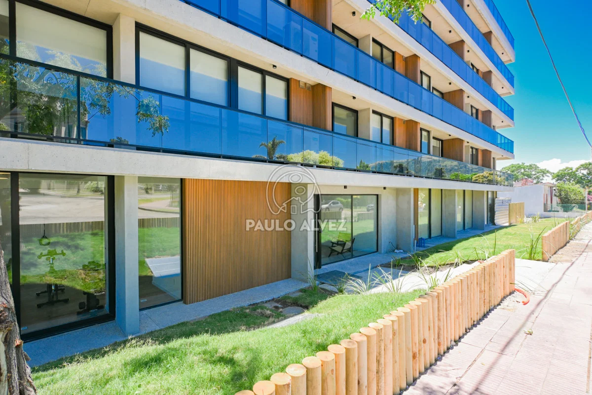 Apartamento en Piriápolis, propiedad 254004 -Imagen 5