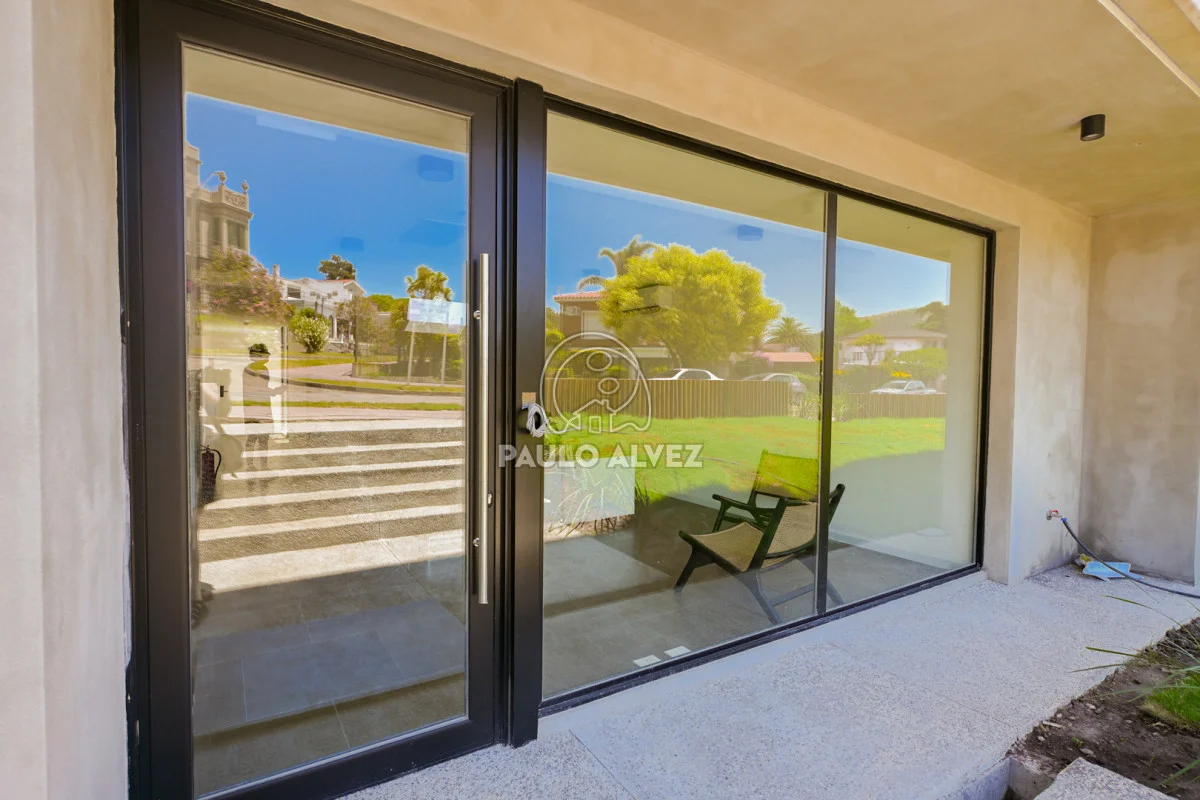 Apartamento en Piriápolis, propiedad 254004 -Imagen 6