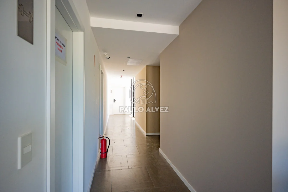 Apartamento en Piriápolis, propiedad 254004 -Imagen 7