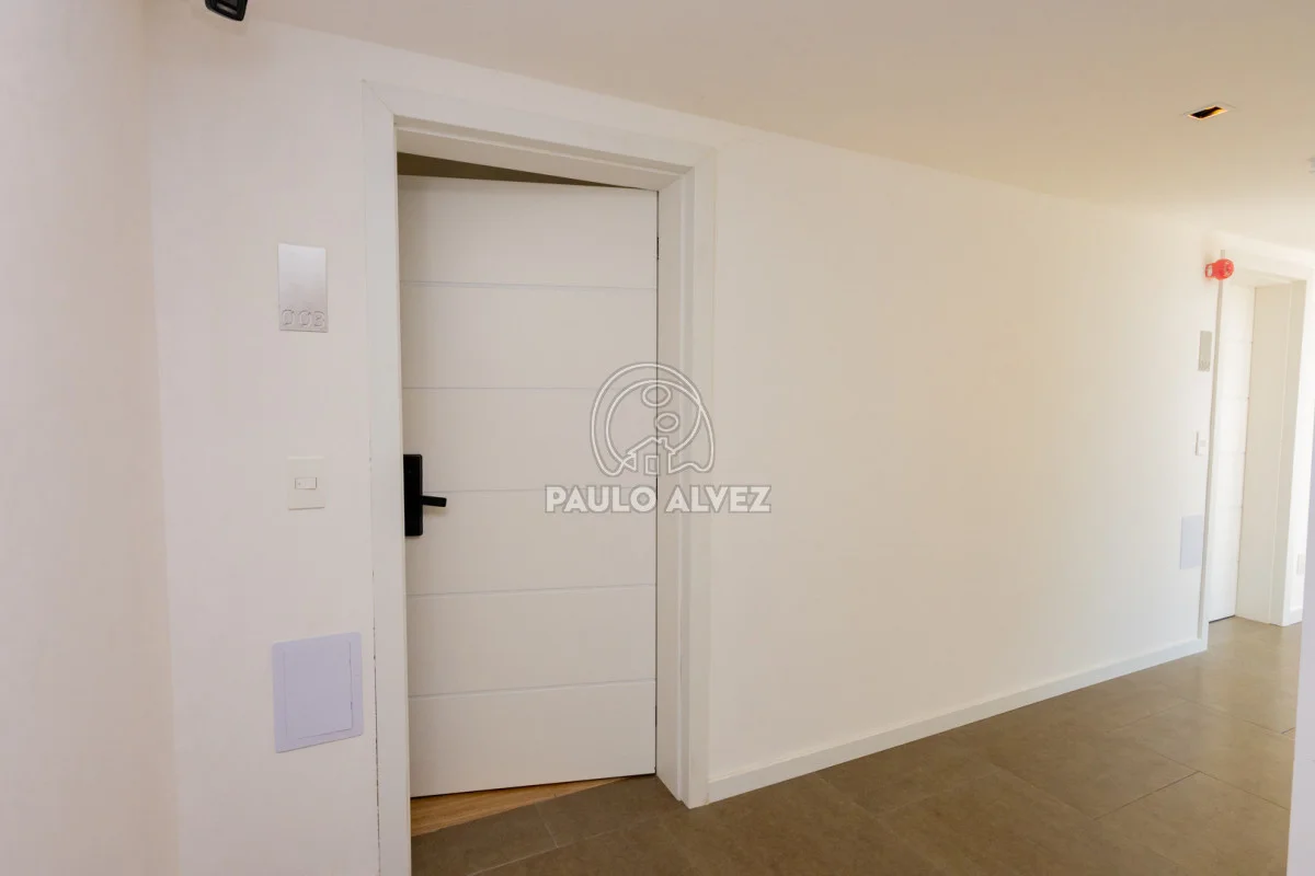 Apartamento en Piriápolis, propiedad 254004 -Imagen 8