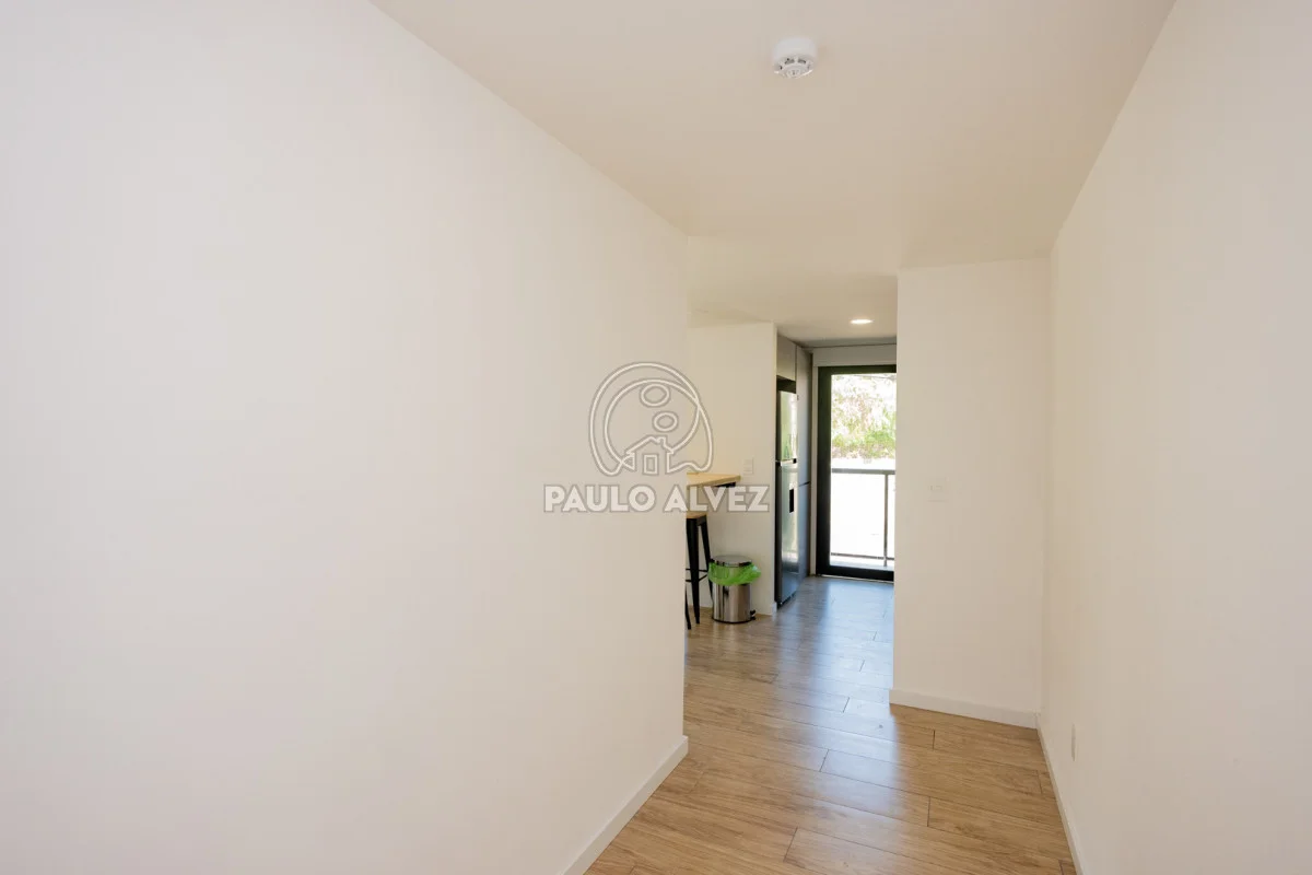 Apartamento en Piriápolis, propiedad 254004 -Imagen 9