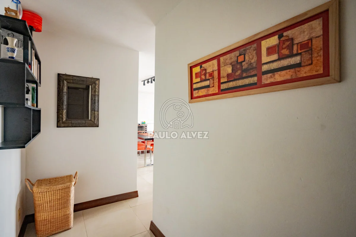 Apartamento en Piriápolis, propiedad 254009 -Imagen 11